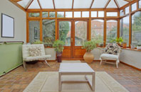 free Woolgreaves conservatory quotes