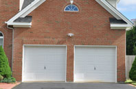 free Woolgreaves garage construction quotes
