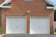 free Woolgreaves garage extension quotes