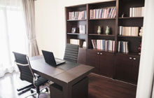 Woolgreaves home office construction leads